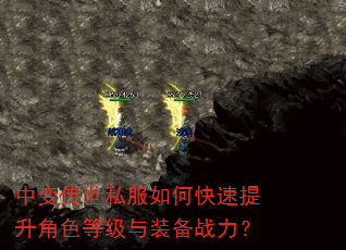 �б䴫��˽����ο���������ɫ�ȼ���װ��ս����
