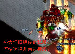 ʢ�󻳾ɰ洫��˽����ο���������ɫ�ȼ���