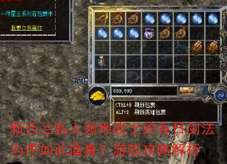 ������˽�����սʿ��ÿ�ս���Ϊ����˱��棿��Ϸ���Խ���