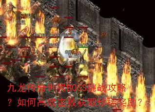 ������������BOSS��ս���ԣ���θ�Ч���ܻ�ȡ��ϡ������