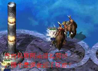 ����˽����վ����ǰ10���ĸ����ʺ�������ң�