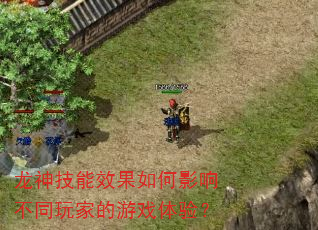 ������Ч�����Ӱ�첻ͬ��ҵ���Ϸ���飿