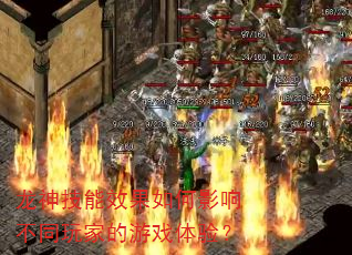 ������Ч�����Ӱ�첻ͬ��ҵ���Ϸ���飿