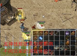 ������Ч�����Ӱ�첻ͬ��ҵ���Ϸ���飿
