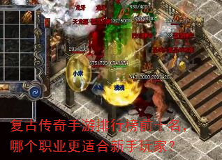 ���Ŵ����������а�ǰʮ�����ĸ�ְҵ���ʺ�������ң�