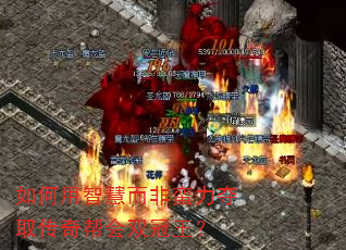 ������ǻ۶���������ȡ������˫������