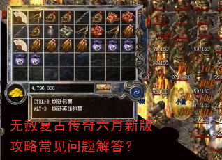 ���⸴�Ŵ��������°湥�Գ���������
