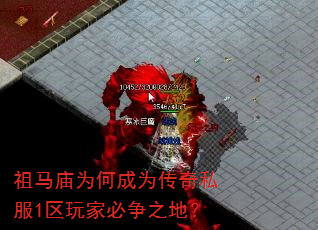 ������Ϊ�γ�Ϊ����˽��1����ұ���֮�أ�