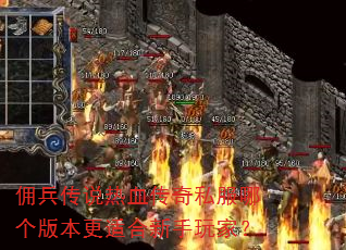 Ӷ����˵��Ѫ����˽���ĸ��汾���ʺ�������ң�