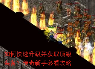 ��ο�����������ȡ����װ�����������ֱؿ�����