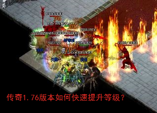 ����1.76�汾��ο��������ȼ���