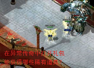 ���쳣�����д�����ܻ����Щϡ�е��ߣ�