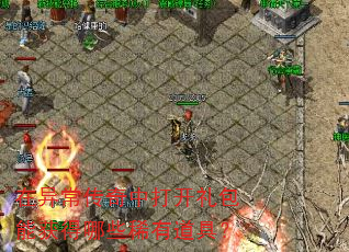 ���쳣�����д�����ܻ����Щϡ�е��ߣ�