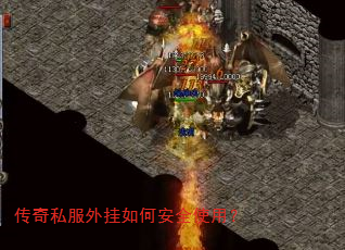 ����˽�������ΰ�ȫʹ�ã�