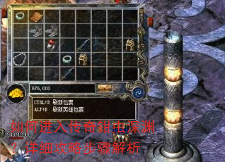 ��ν��봫��ǯ����Ԩ����ϸ���Բ������