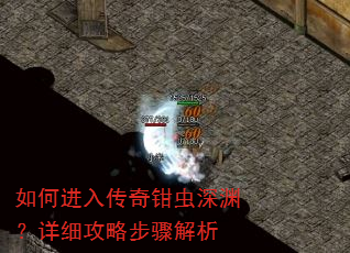 ��ν��봫��ǯ����Ԩ����ϸ���Բ������