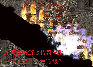 ����ڳ��ΰ洫��˽���п���������ɫ�ȼ���