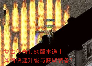 ���Ŵ���1.80�汾��ʿ��ο����������ȡװ����