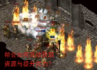 �����θ�Ч��ȡ��Դ������ʵ����