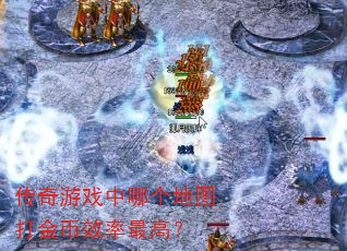 ������Ϸ���ĸ���ͼ����Ч����ߣ�