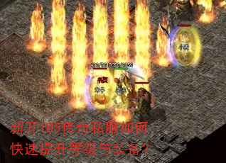 �¿�185����˽����ο��������ȼ���װ����