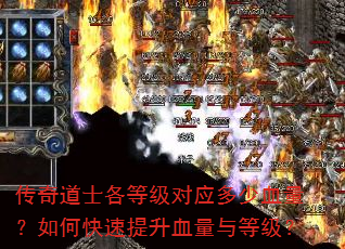 �����ʿ���ȼ���Ӧ����Ѫ������ο�������Ѫ����ȼ���