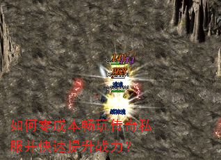 �����ɱ����洫��˽������������ս����