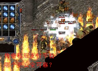 ����˽��֧��ƽ̨�ĸ�����ȫ�ɿ���