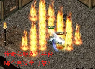 ����˽��֧��ƽ̨�ĸ�����ȫ�ɿ���
