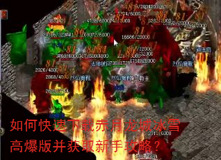 ��ο������س������Ǳ�ѩ�߱��沢��ȡ���ֹ��ԣ�