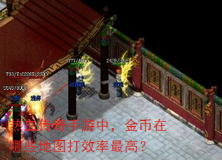 ��Ѫ���������У��������Щ��ͼ��Ч����ߣ�