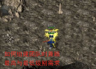 ����齨�Ŷ�ʱ����������ͼ�������