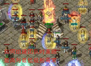 ����齨�Ŷ�ʱ����������ͼ�������