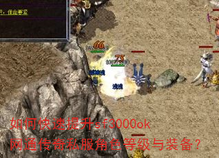��ο�������sf3000ok��ͨ����˽����ɫ�ȼ���װ����