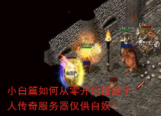С��ƪ��δ��㿪ʼ����˴���������������飿