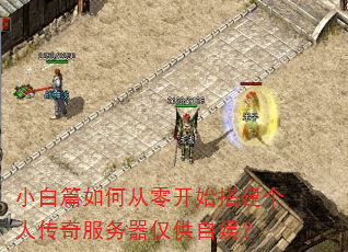 С��ƪ��δ��㿪ʼ����˴���������������飿