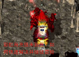 �ʺ絺��ֵδ���ˣ���ο��ٽ��������ð��