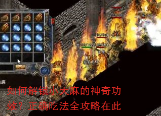 ��ν���С��������湦Ч����ȷ�Է�ȫ�����ڴ�