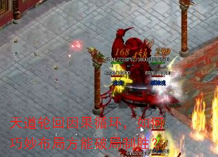 ����ֻ����ѭ�����������ַ����ƾ���ʤ��