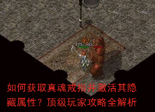 ��λ�ȡ����ָ���������������ԣ�������ҹ���ȫ����