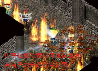����˽����������ѡ���ʺ��Լ��������򱦵�ͼ��