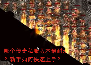 �ĸ�����˽���汾�����棿������ο������֣�