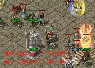 ���ѡ���ʺ�1.76��Ĭ������Ϸ���ְҵ��ϣ�