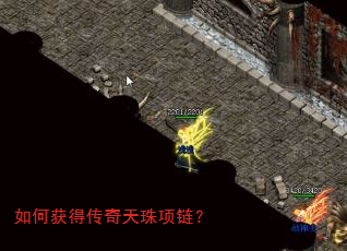 ��λ�ô�������������