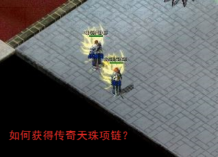 ��λ�ô�������������