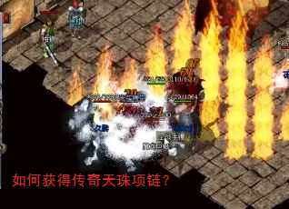 ��λ�ô�������������