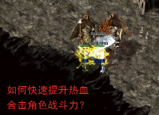 ��ο���������Ѫ�ϻ���ɫս������