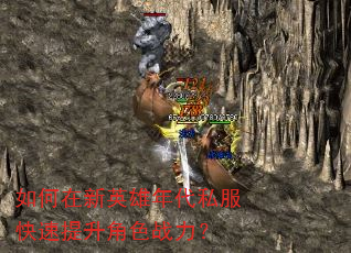 �������Ӣ�����˽������������ɫս����