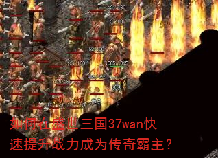 �����ʢ������37wan��������ս����Ϊ���������