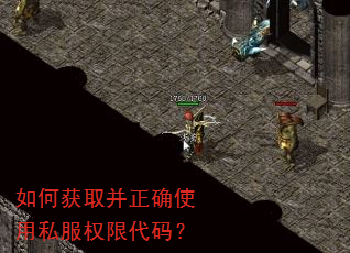 ��λ�ȡ����ȷʹ��˽��Ȩ�޴��룿